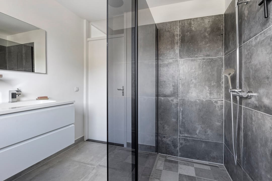 Photo 17 of Palingstraat 6