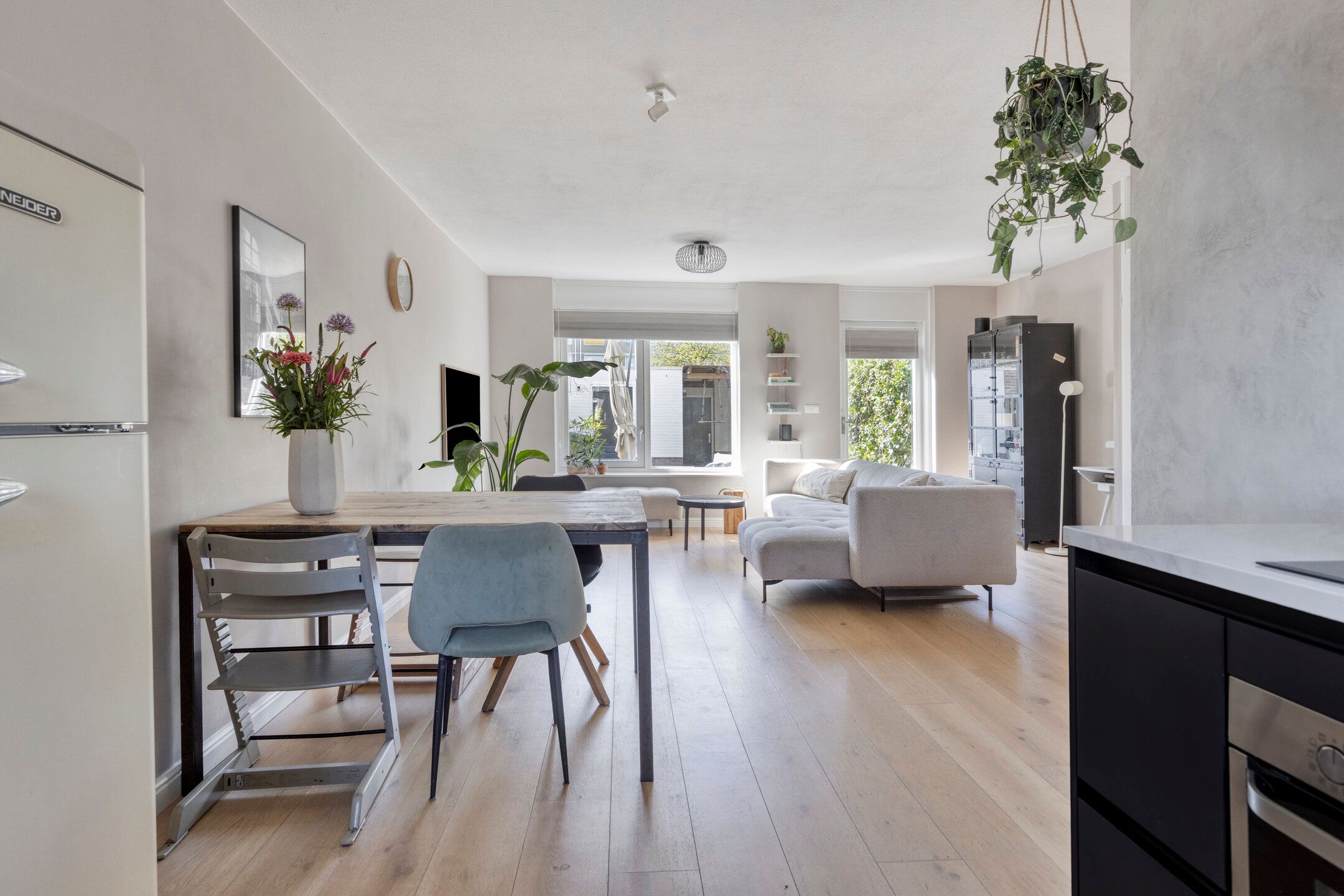 Photo 9 of Palingstraat 6