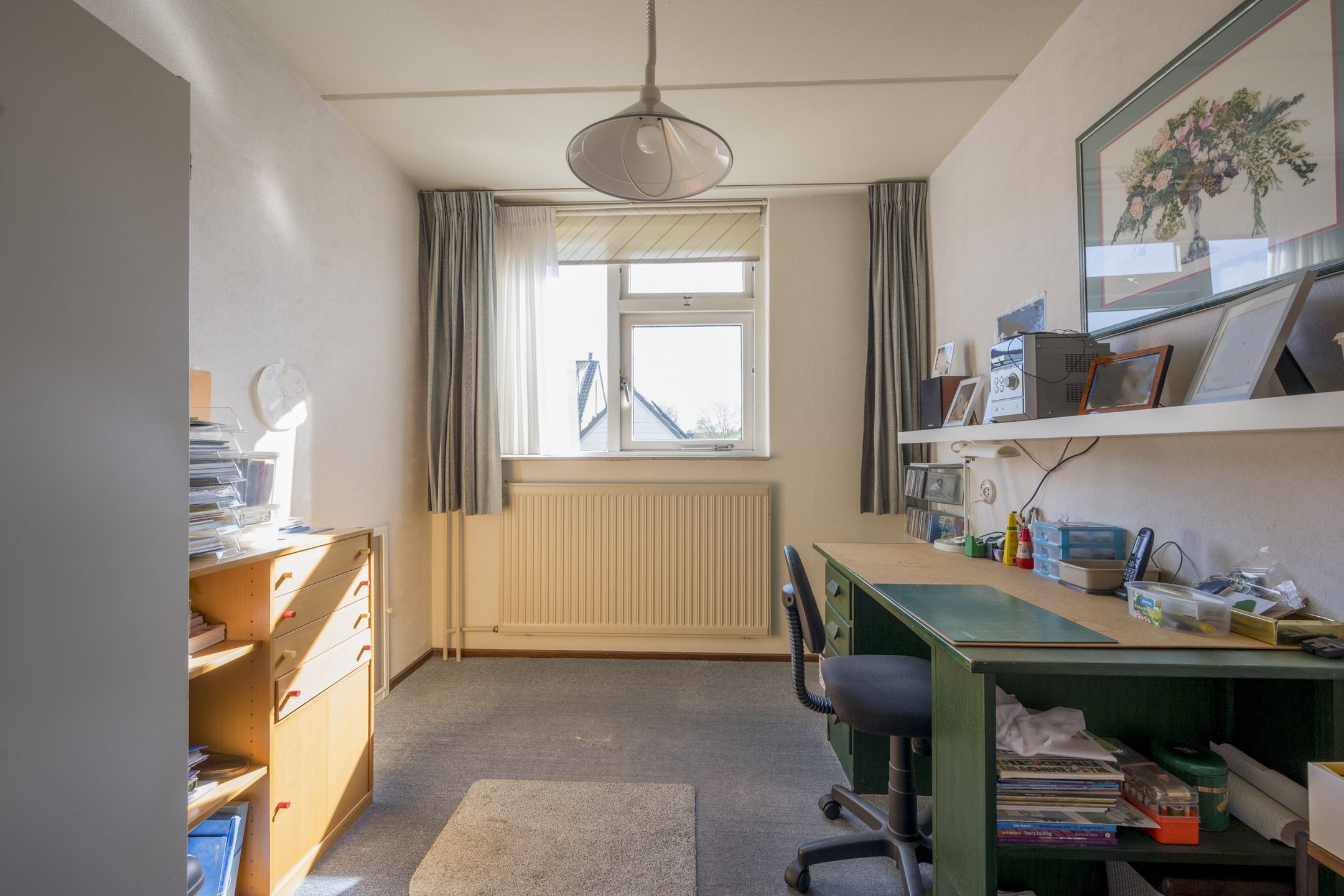 Foto 18 van Essenlaan 10