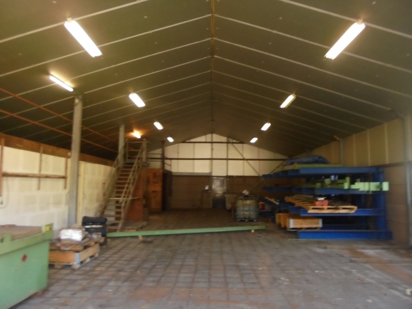 Bekijk foto 5 van Scherpenbergsebaan 47