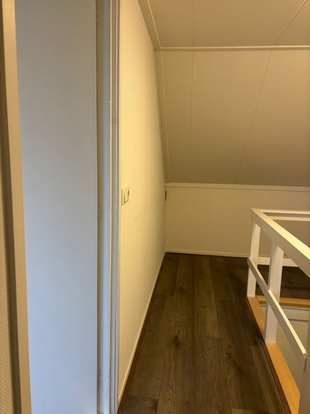 Foto 16 van Tesselschadestraat 126