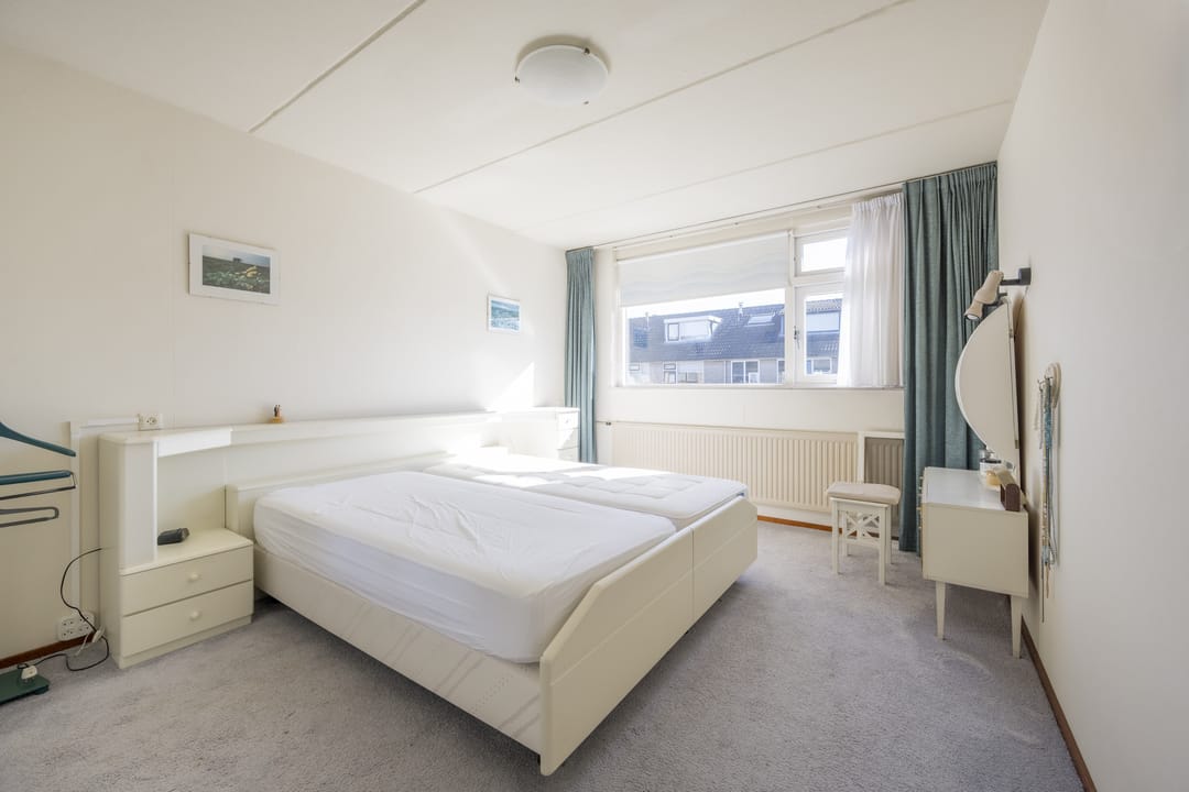 Foto 16 van Essenlaan 10