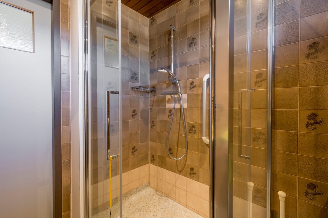 Foto 22 van Essenlaan 10