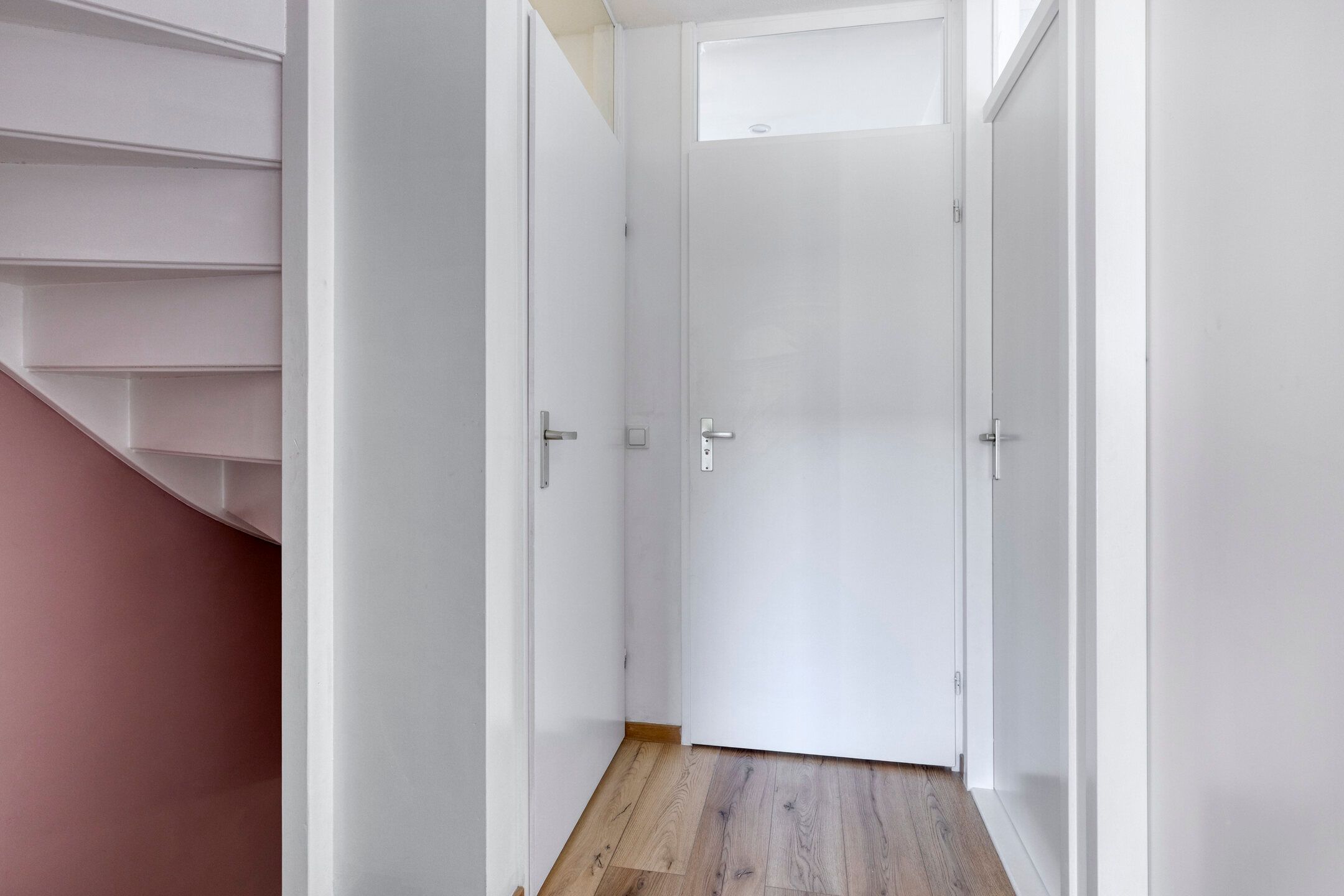 Photo 12 of Palingstraat 6