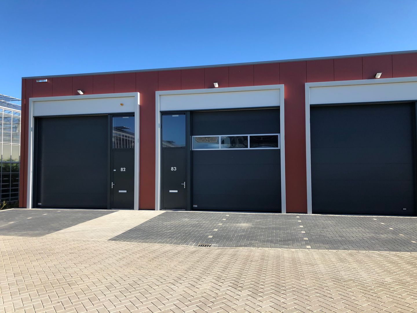 View photo 1 of Dijckerhoek 83