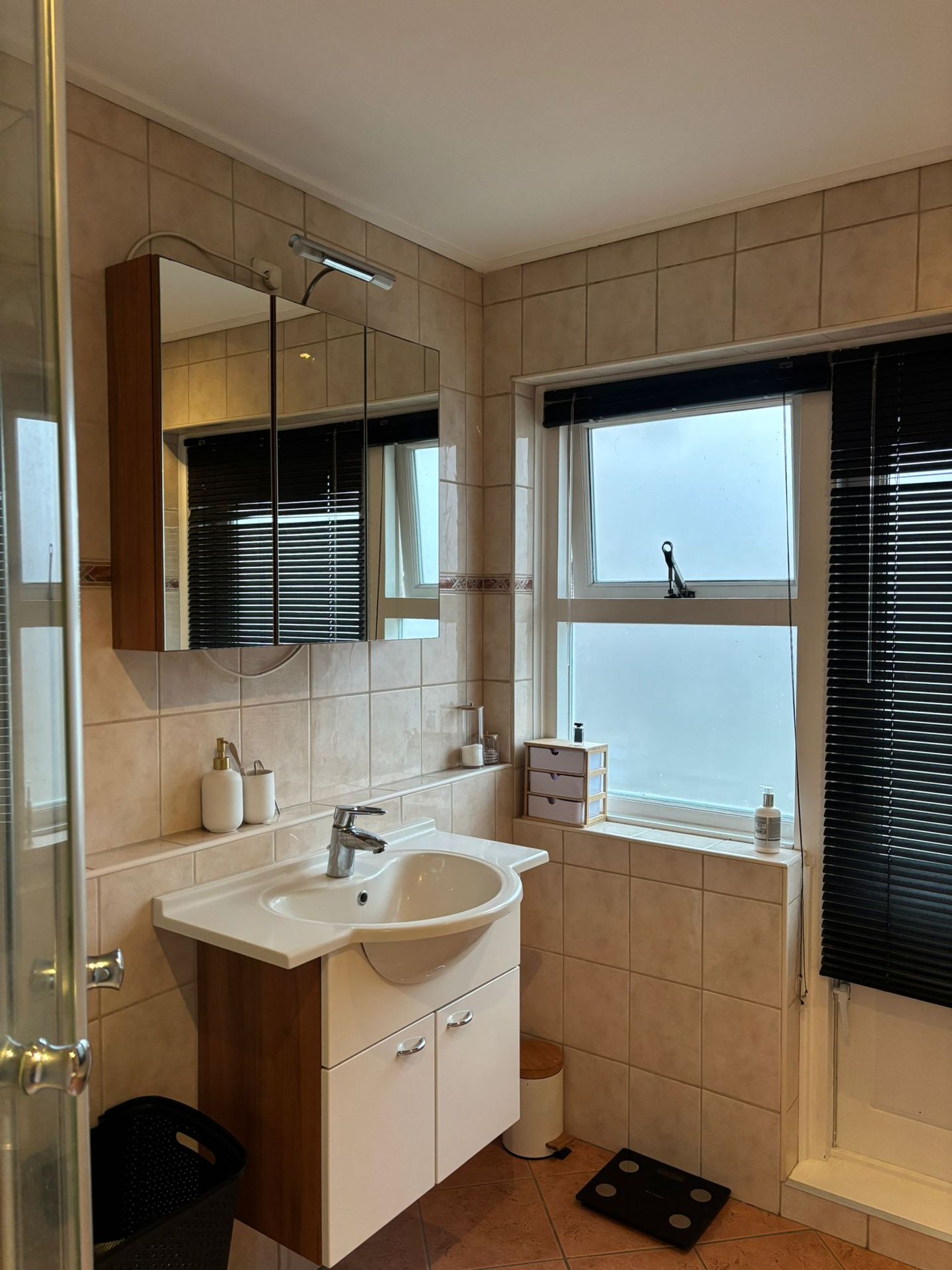 Foto 10 van Tesselschadestraat 126