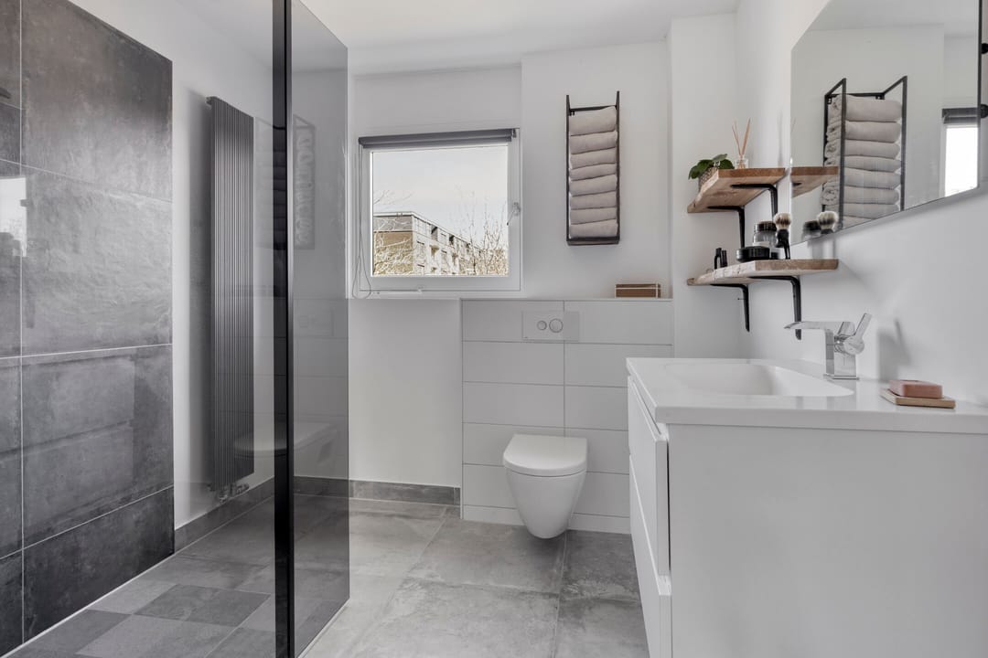 Photo 16 of Palingstraat 6