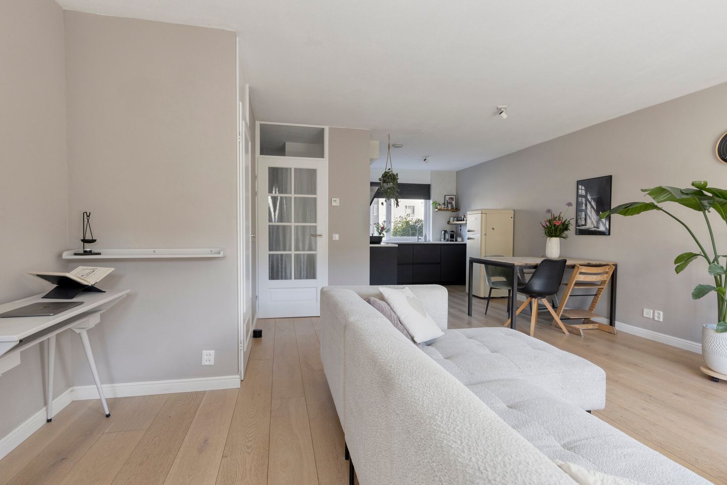 Photo 4 of Palingstraat 6