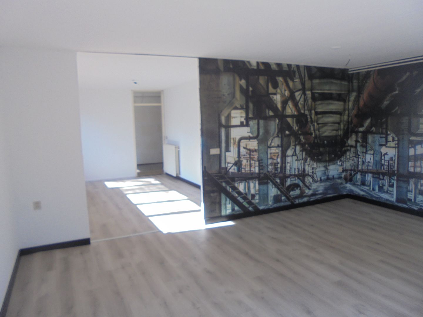 Bekijk foto 2 van Scherpenbergsebaan 47