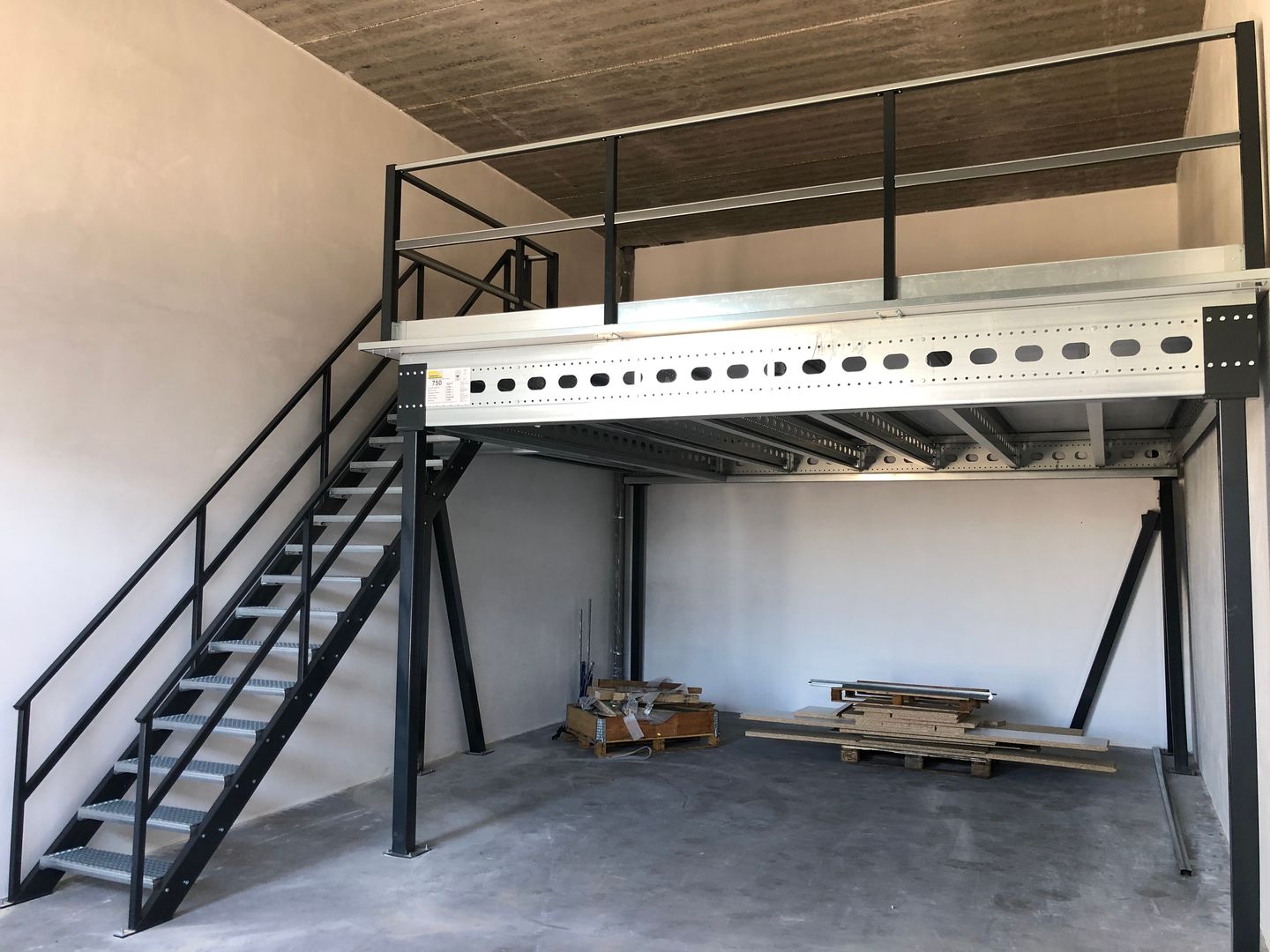 View photo 4 of Dijckerhoek 83