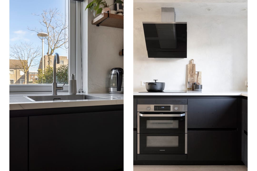 Photo 8 of Palingstraat 6