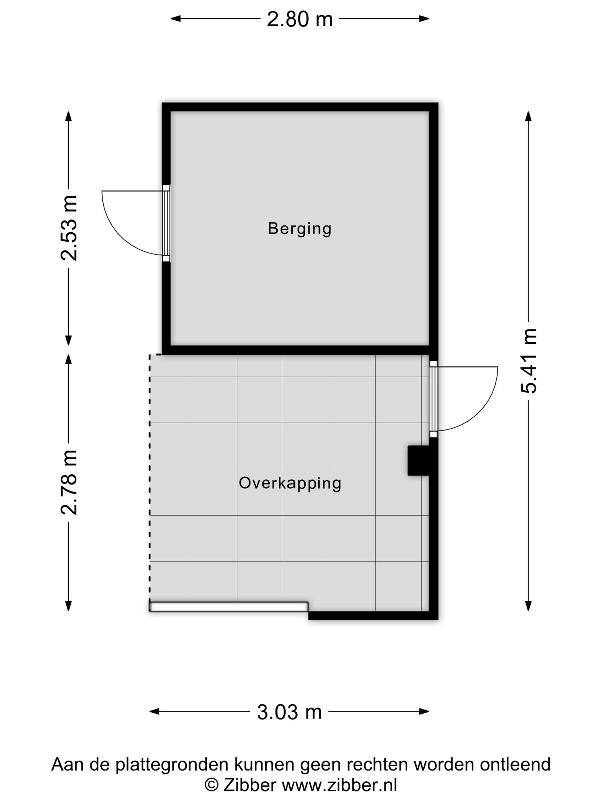 Photo 36 of Palingstraat 6