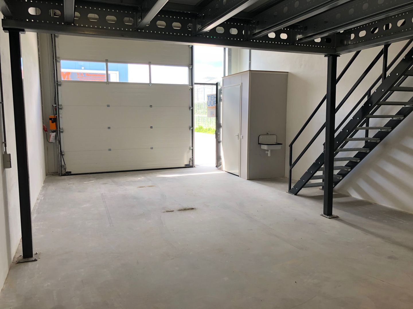 View photo 5 of Dijckerhoek 83