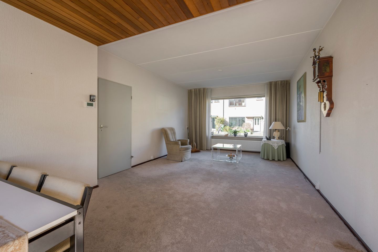 Foto 5 van Essenlaan 10