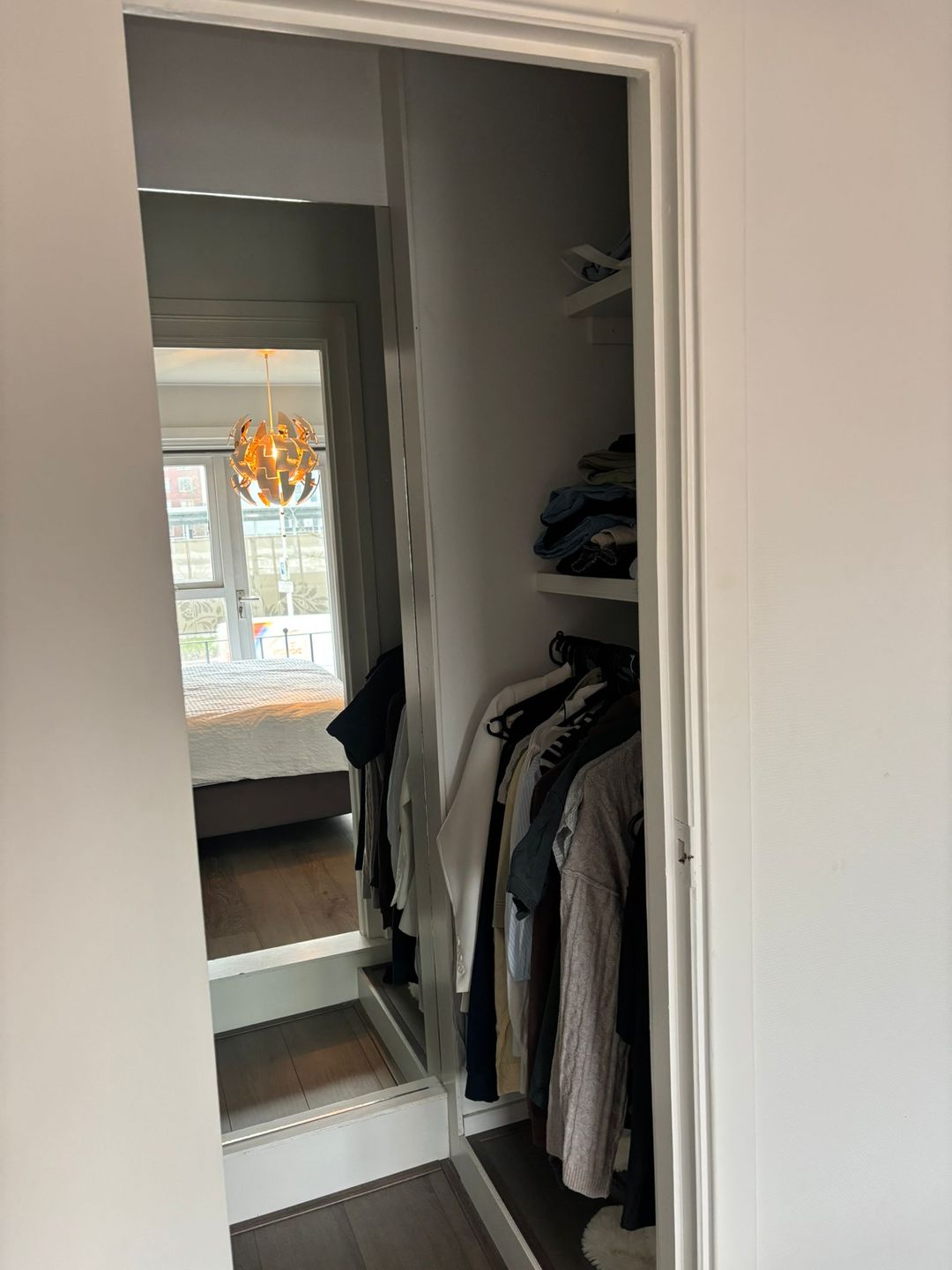 Foto 13 van Tesselschadestraat 126