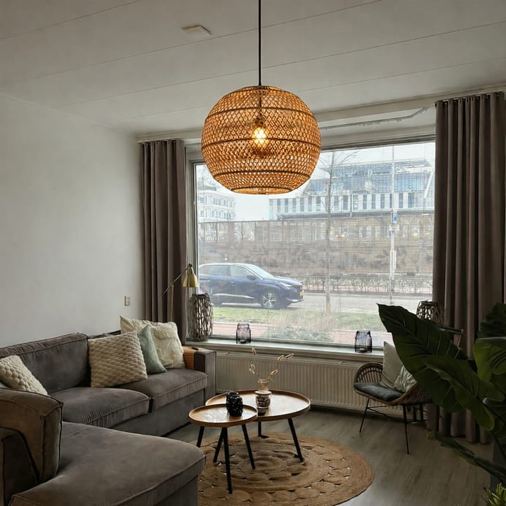 Foto 4 van Tesselschadestraat 126