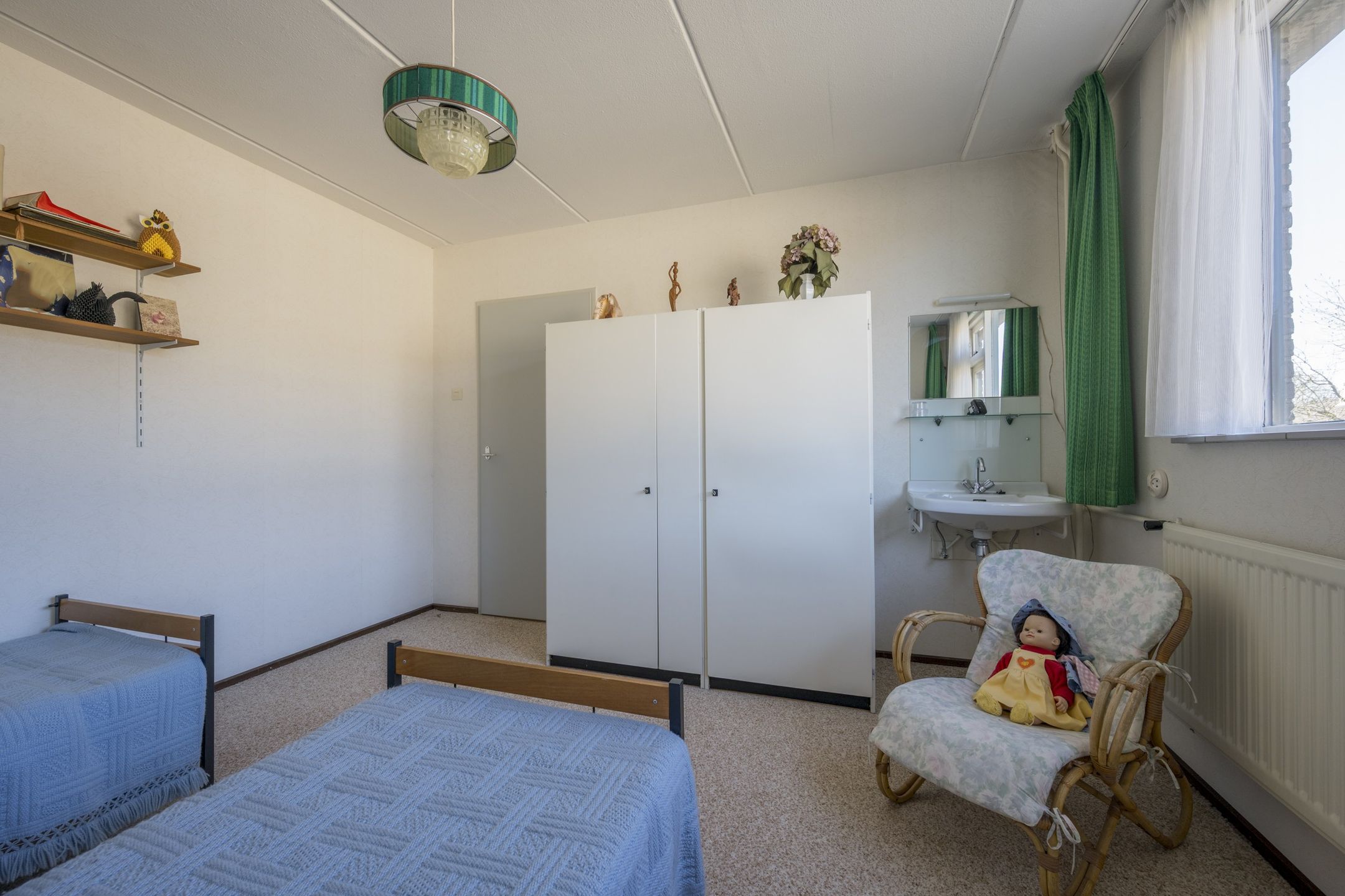 Foto 15 van Essenlaan 10