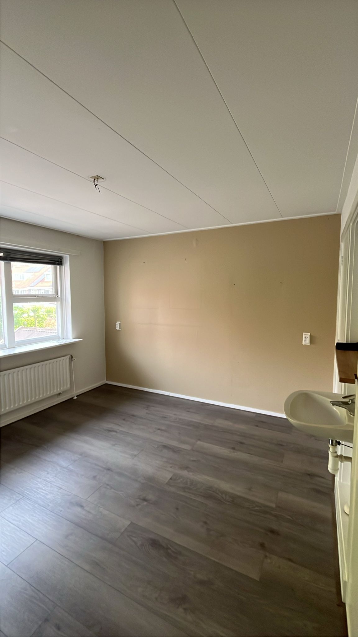 Foto 15 van Tesselschadestraat 126