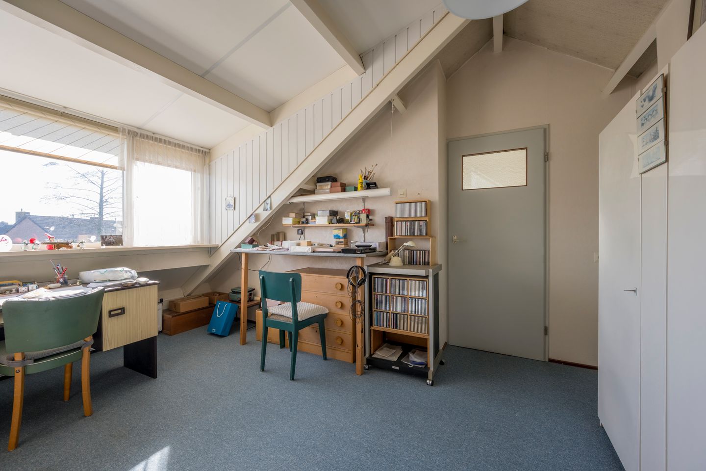 Foto 25 van Essenlaan 10