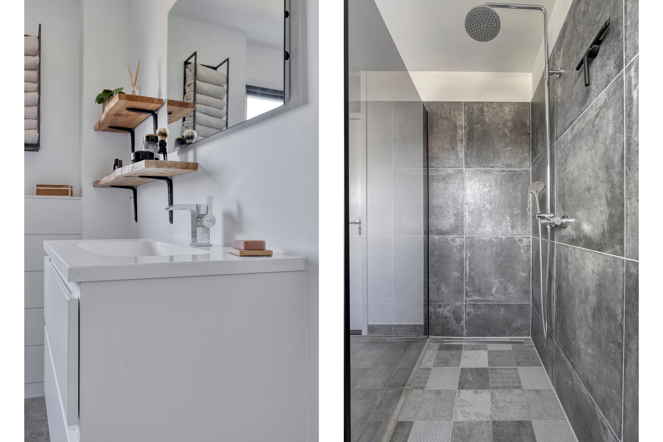 Photo 18 of Palingstraat 6