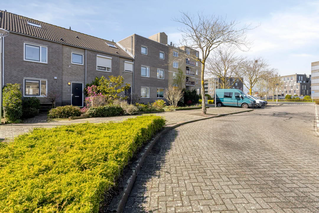 Photo 31 of Palingstraat 6