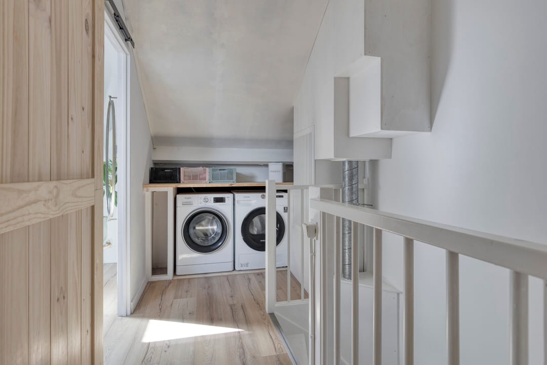 Photo 22 of Palingstraat 6