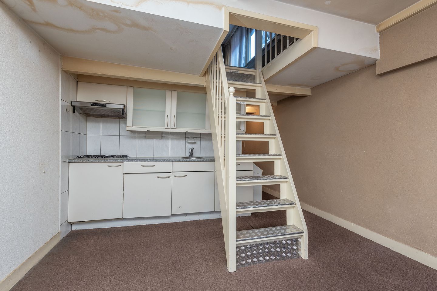 Foto 20 van Oudezijds Voorburgwal 77-A