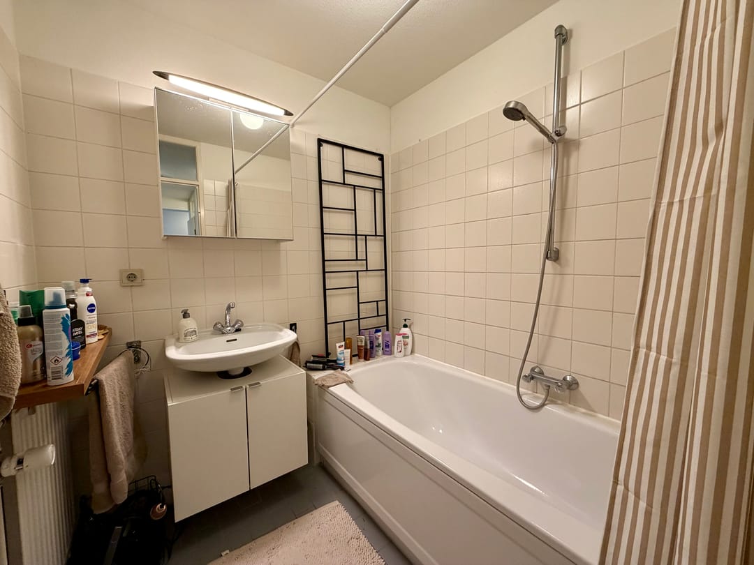 Foto 13 van de Elzas 105