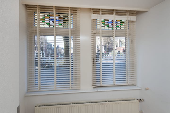 Foto 4 van Oudezijds Voorburgwal 77-A