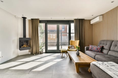 Hof van Delftsesluis 49 tertiary image