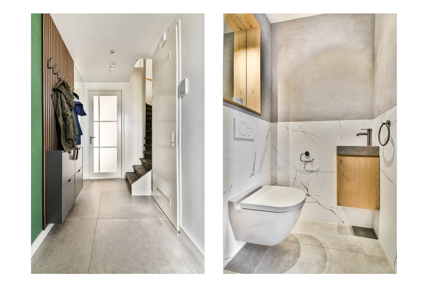 Foto 5 van Hof van Delftsesluis 49