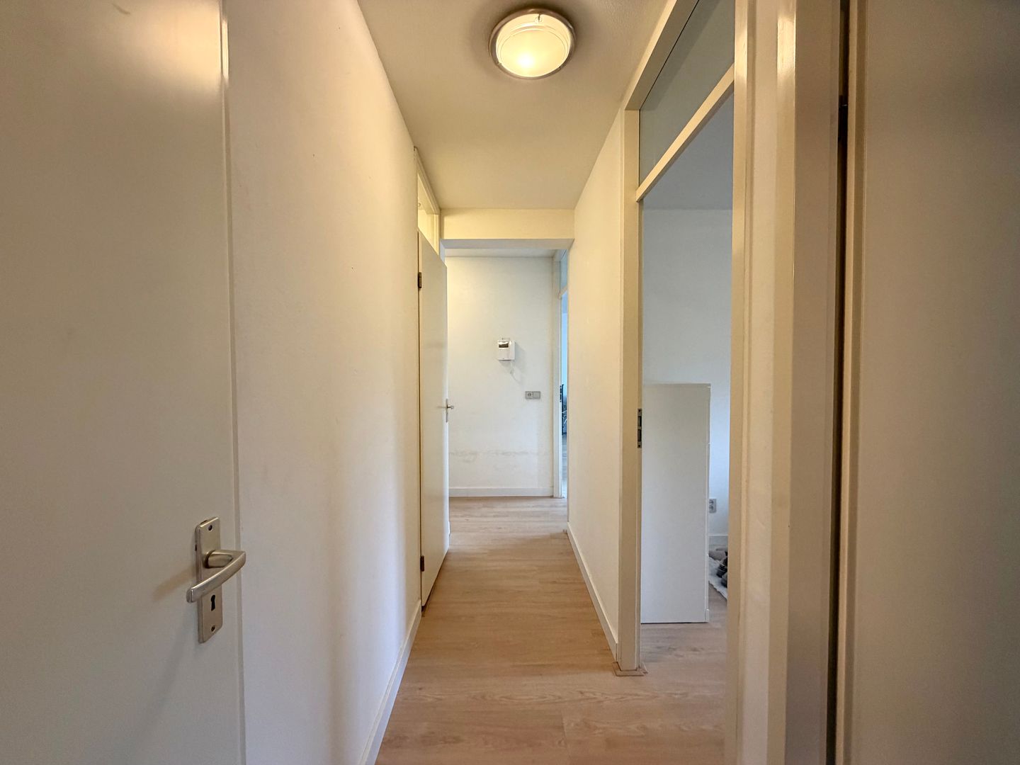 Foto 10 van de Elzas 105