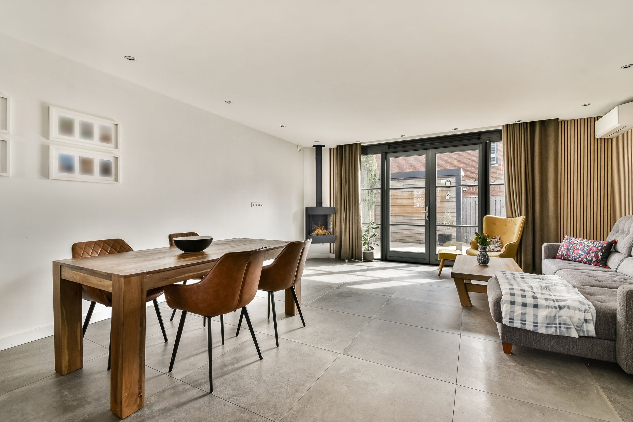 Foto 6 van Hof van Delftsesluis 49