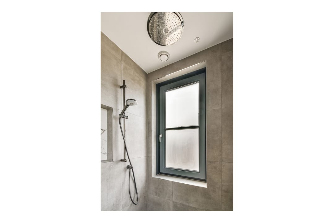 Foto 16 van Hof van Delftsesluis 49