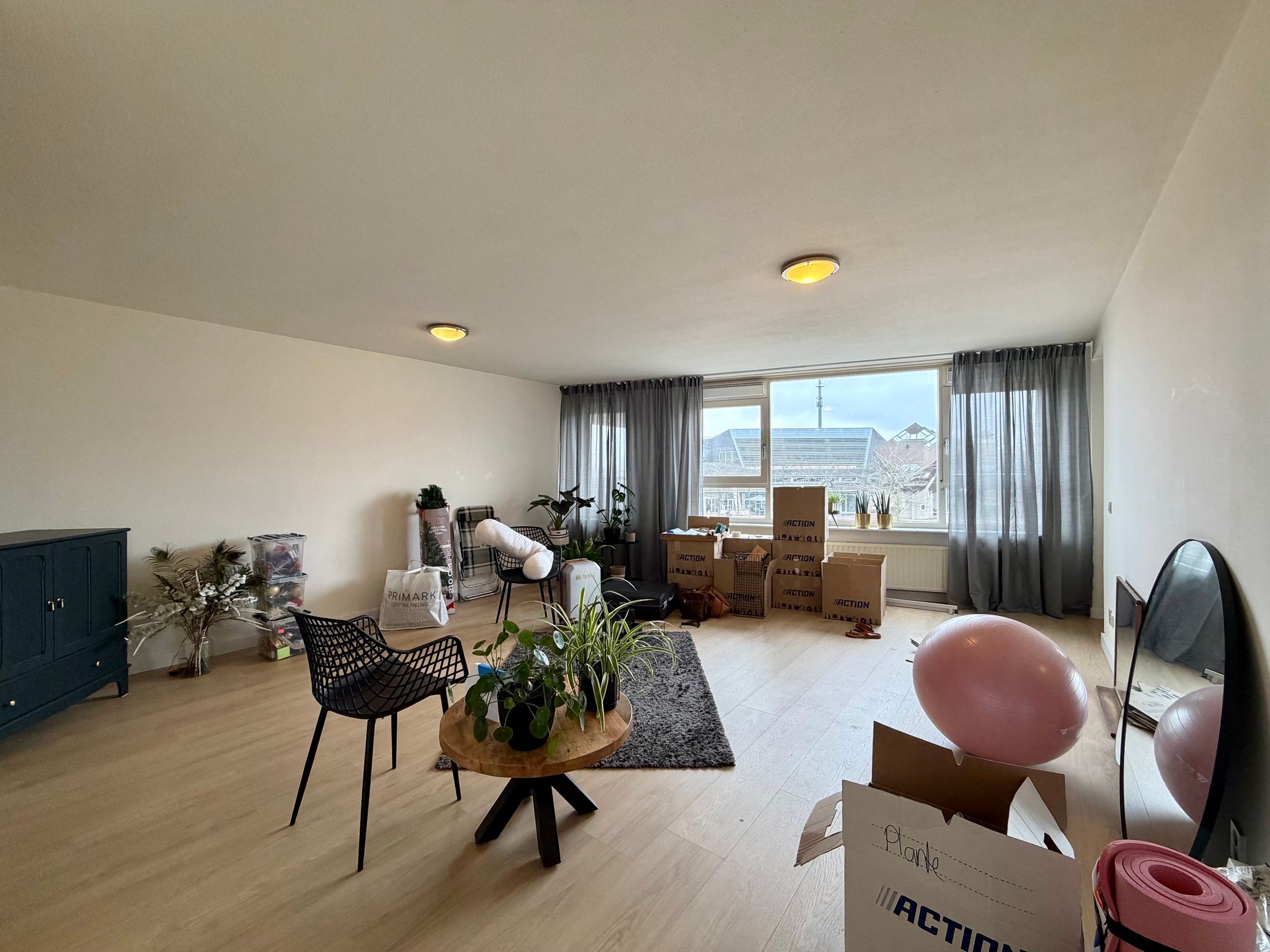 Foto 3 van de Elzas 105