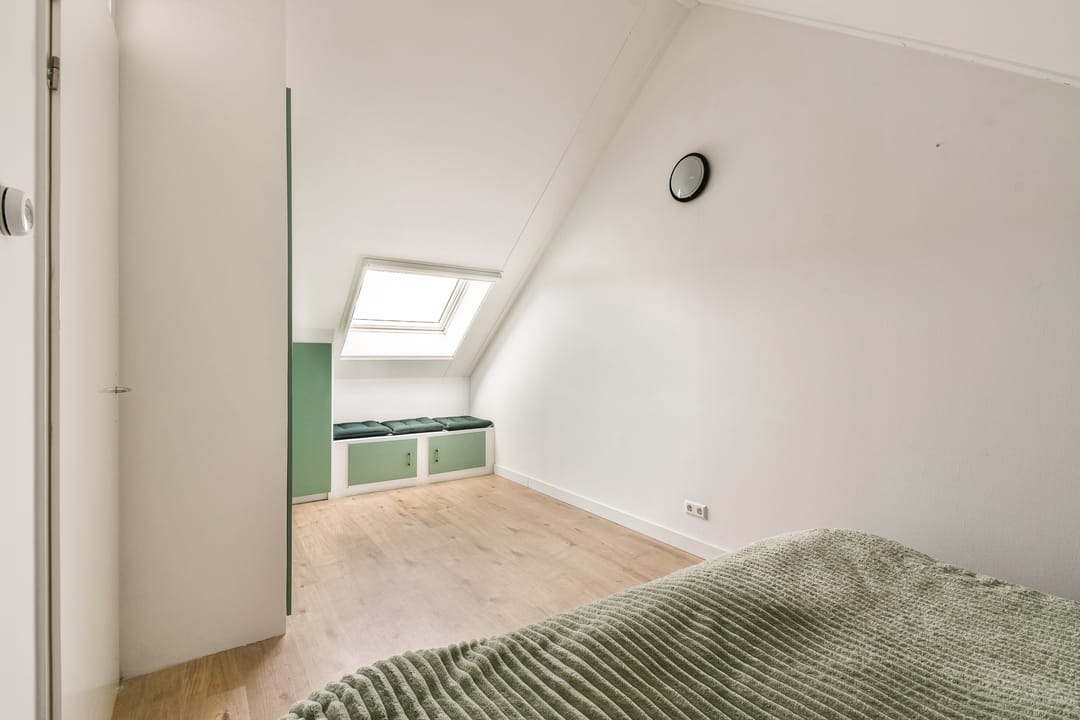 Foto 23 van Hof van Delftsesluis 49