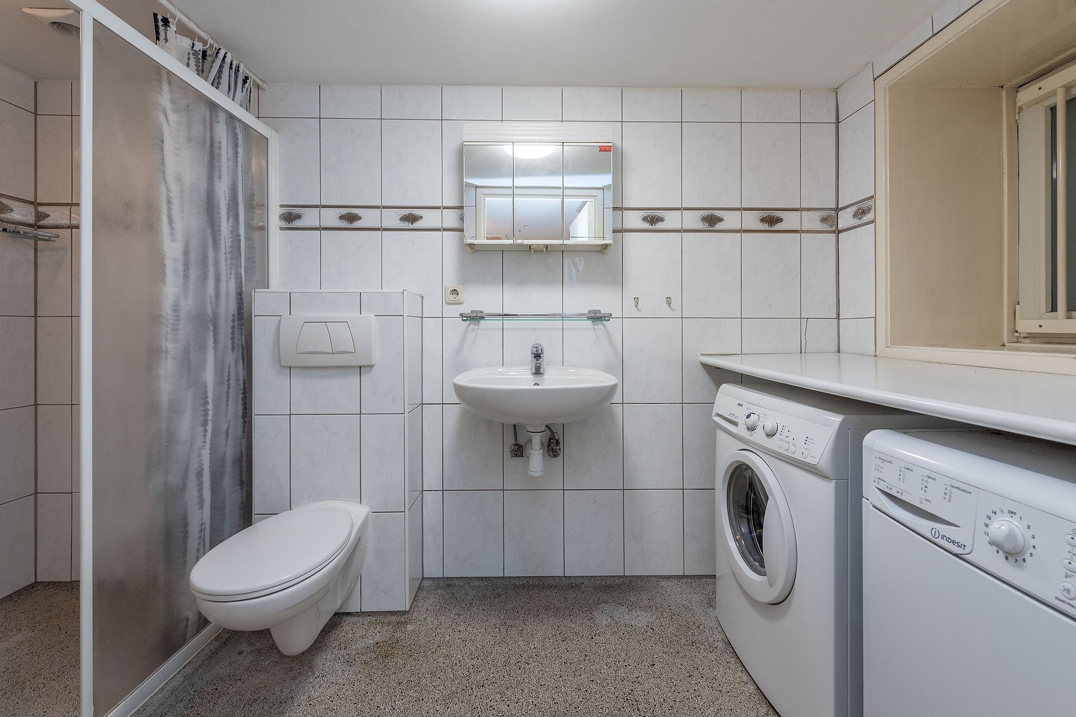 Foto 9 van Oudezijds Voorburgwal 77-A