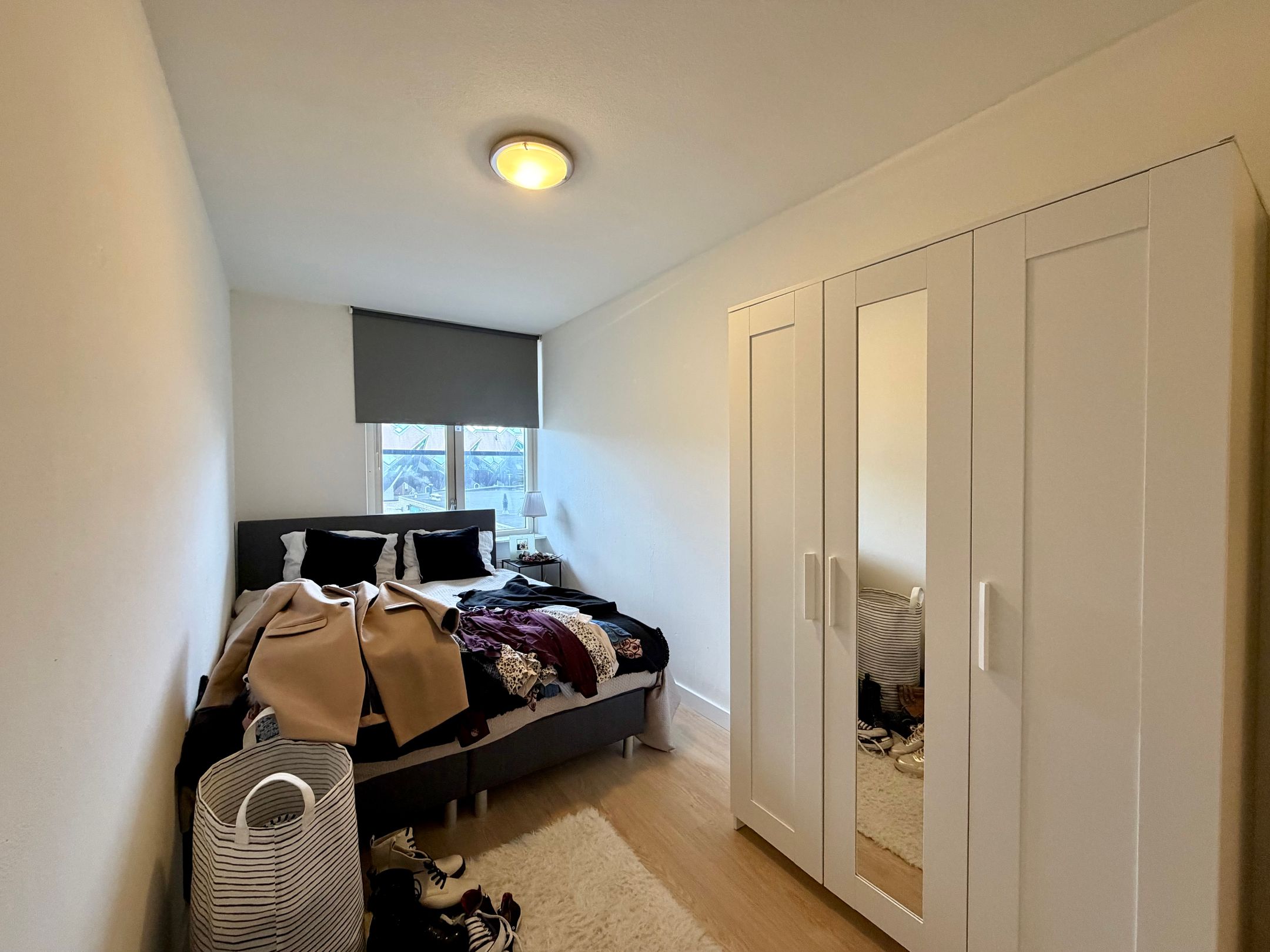 Foto 12 van de Elzas 105