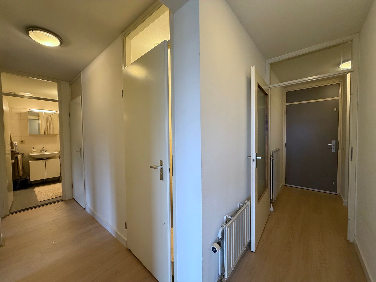 Foto 14 van de Elzas 105