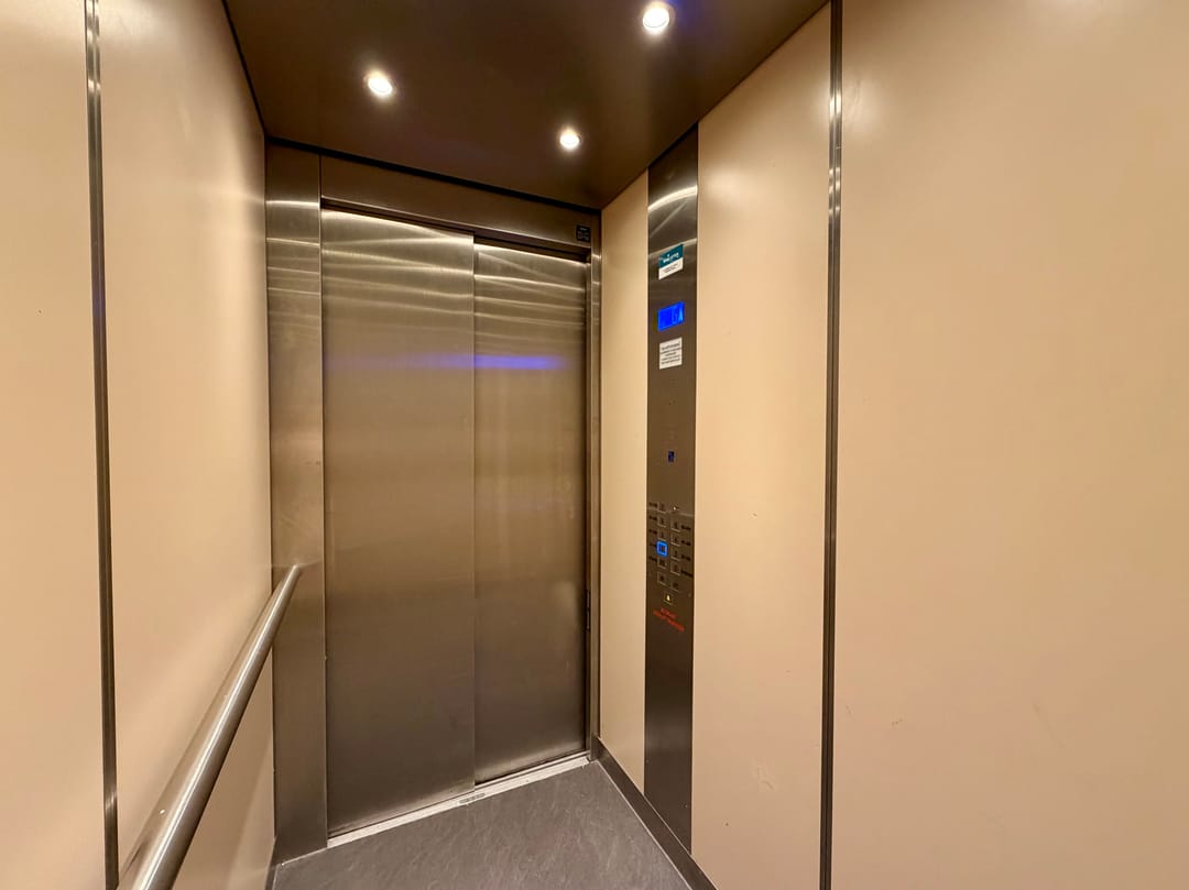 Foto 17 van de Elzas 105