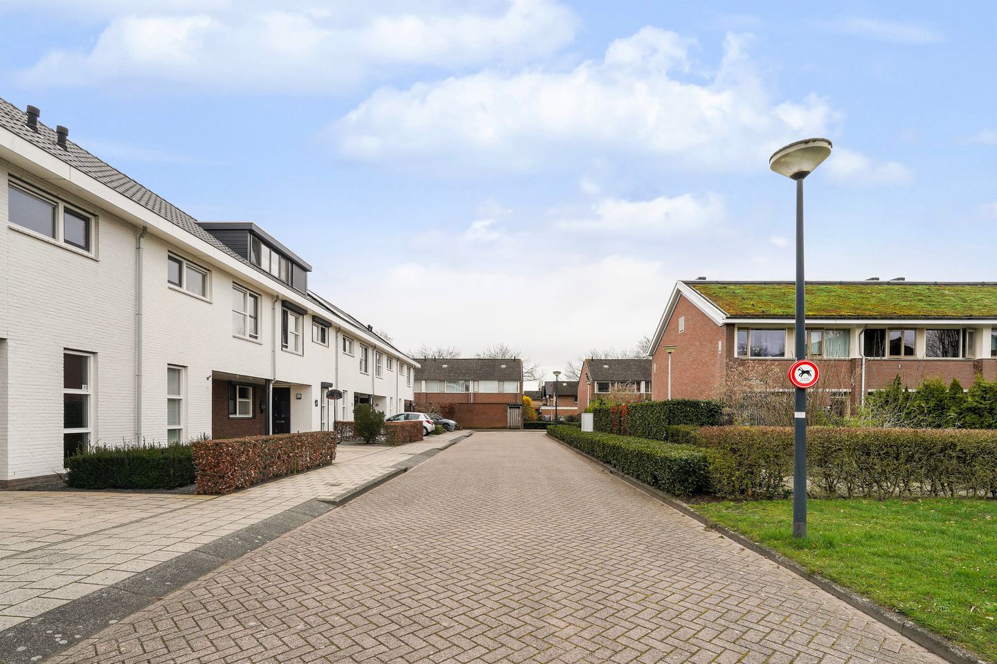 Foto 4 van Haydnstraat 11