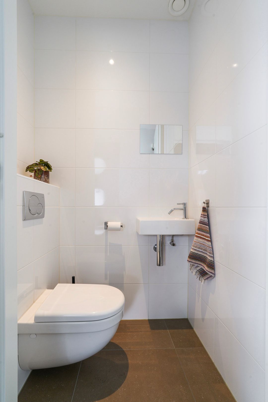 Foto 7 van Haydnstraat 11