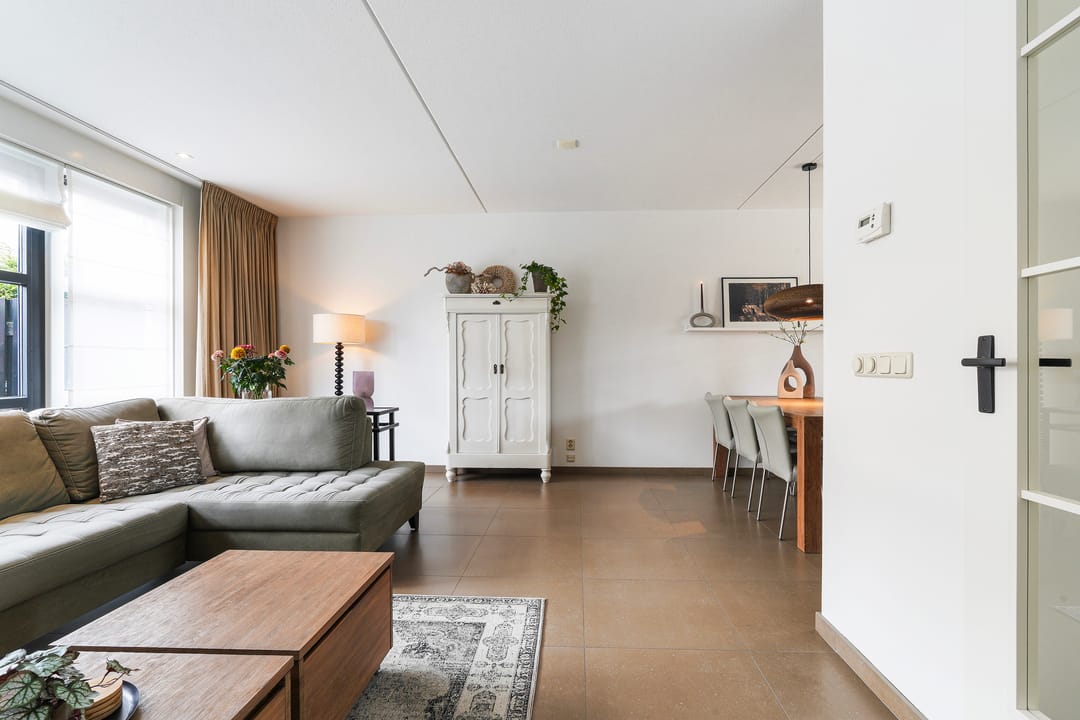 Foto 11 van Haydnstraat 11