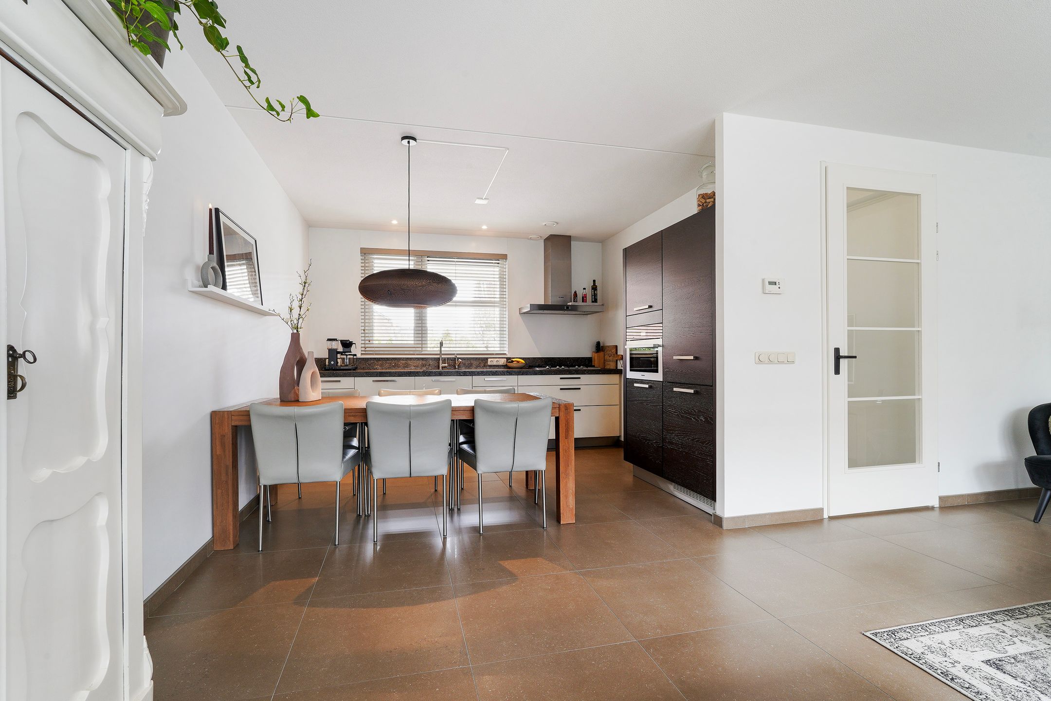 Foto 12 van Haydnstraat 11