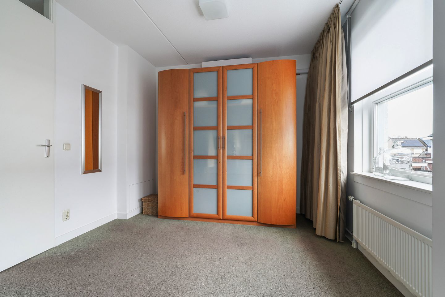 Foto 20 van Haydnstraat 11