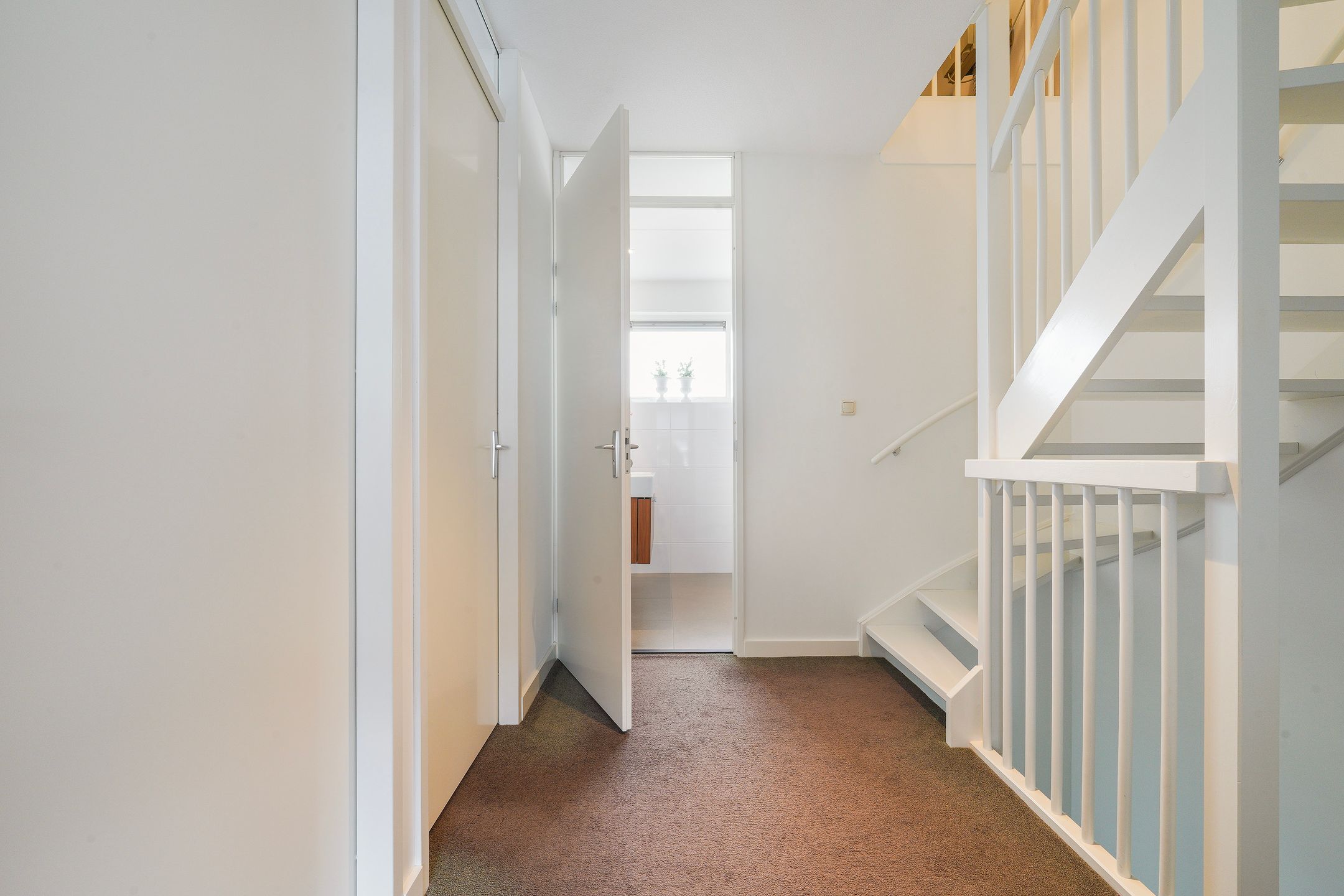 Foto 24 van Haydnstraat 11