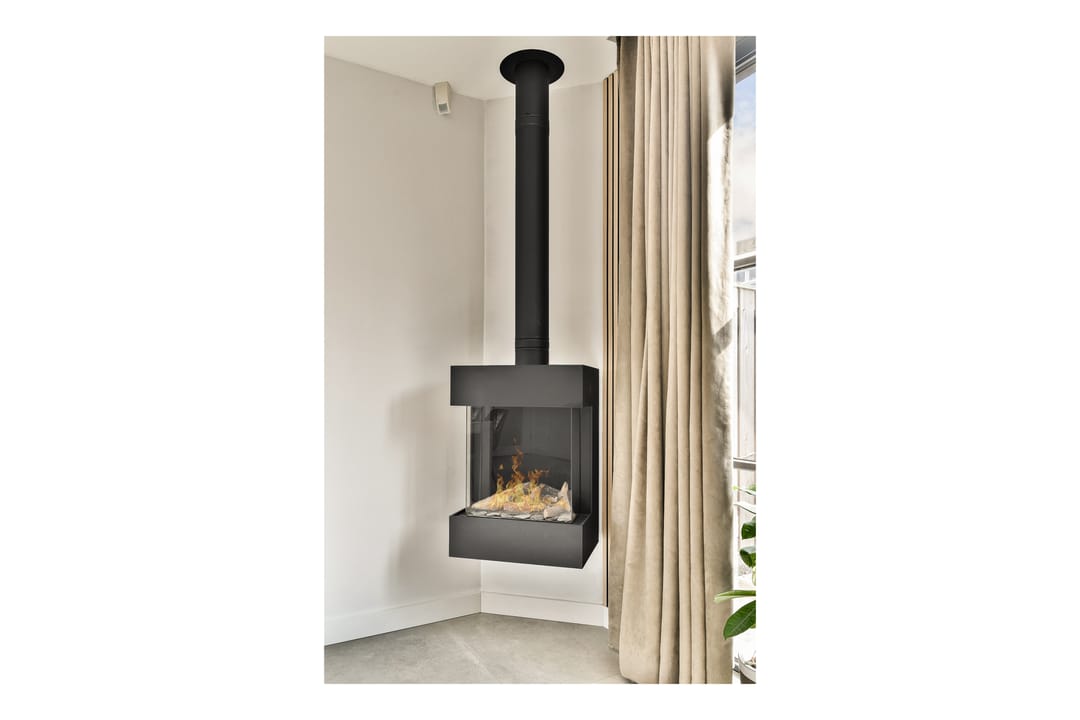 Foto 7 van Hof van Delftsesluis 49