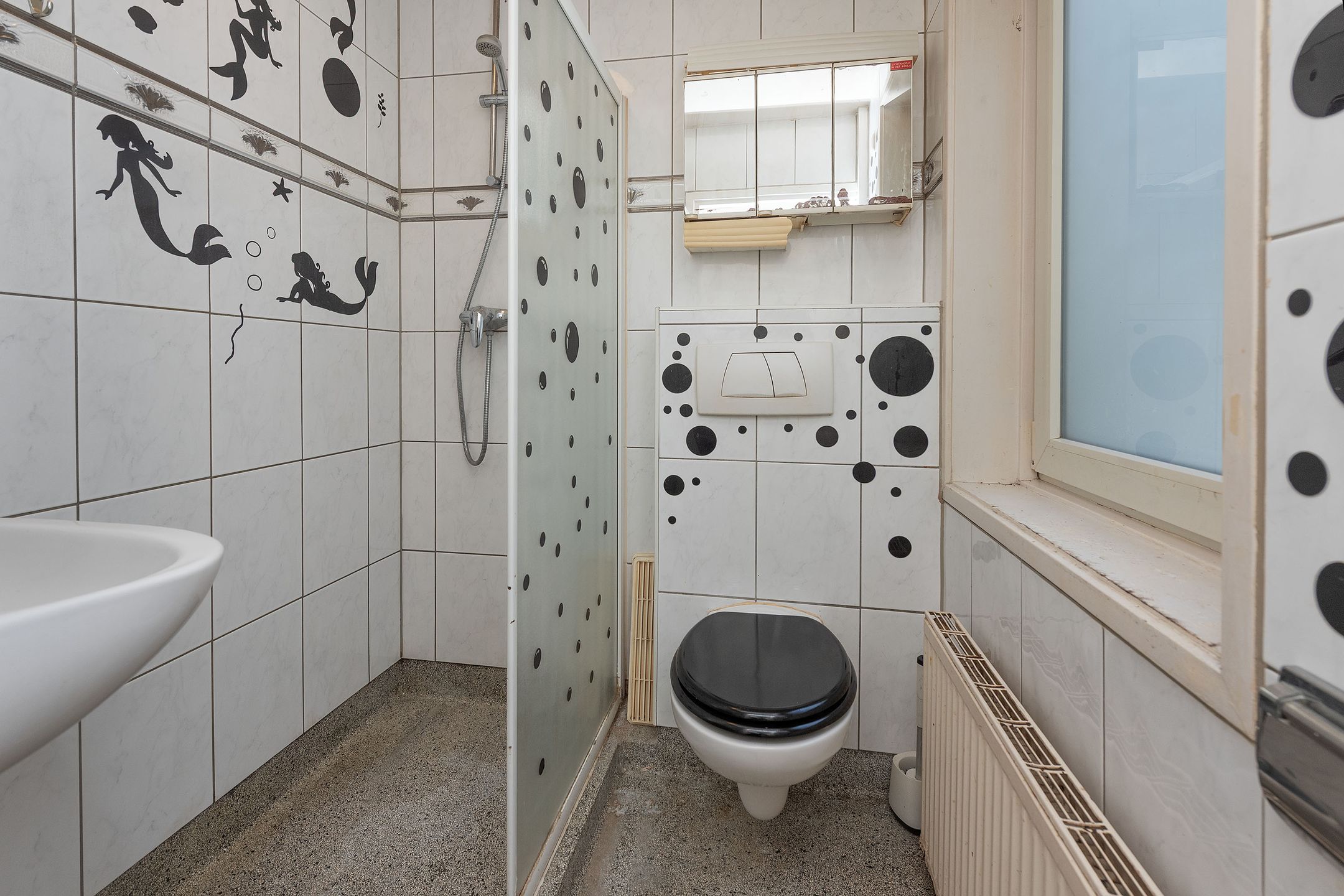 Foto 15 van Oudezijds Voorburgwal 77-A