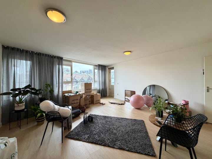 Foto 4 van de Elzas 105