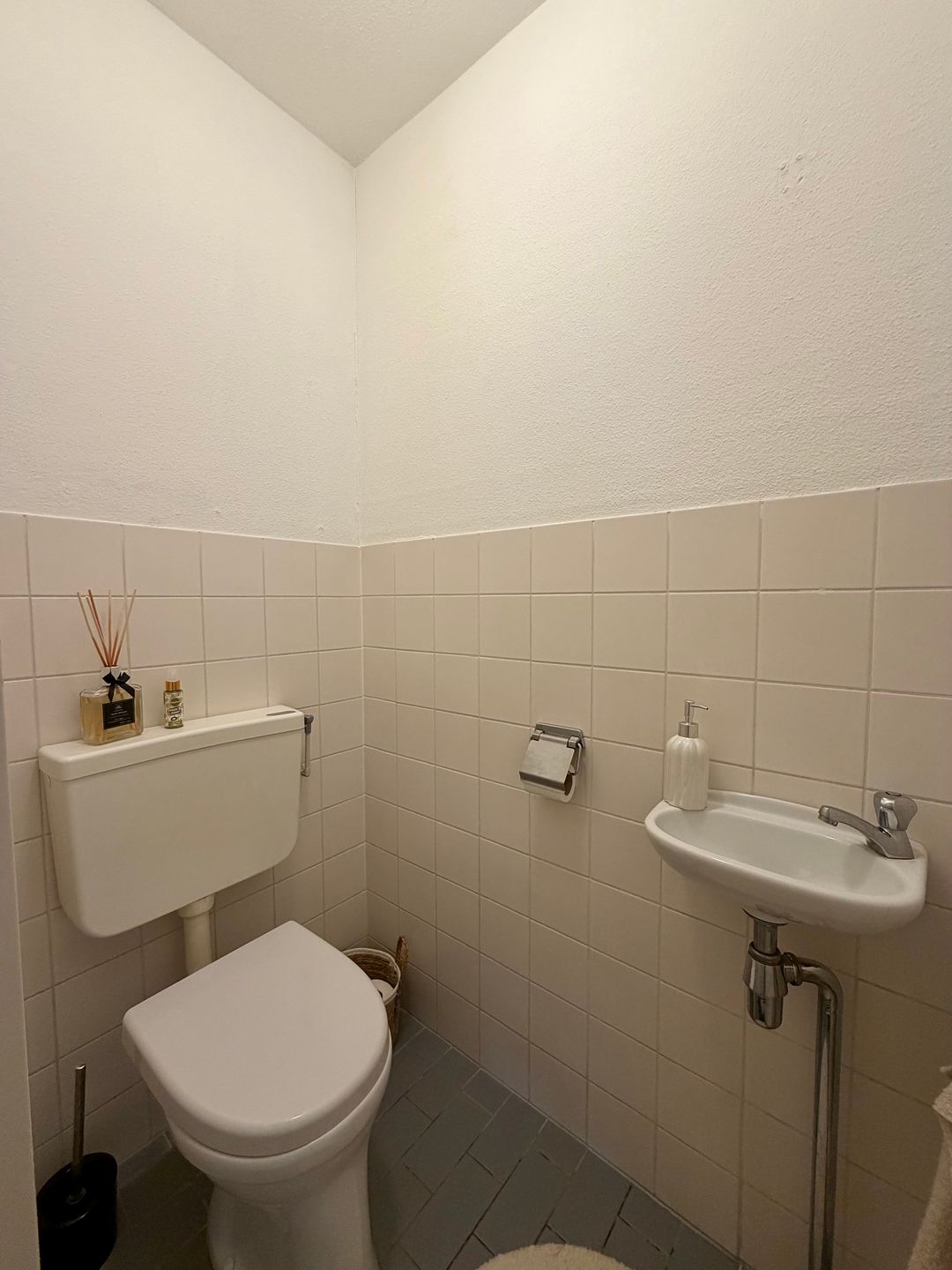 Foto 16 van de Elzas 105